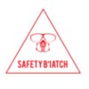 Safety Bitch