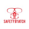 Safety Bitch v2