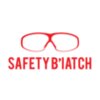 safety b iach 05