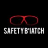 safety b iach 09