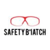 safety b iach 08